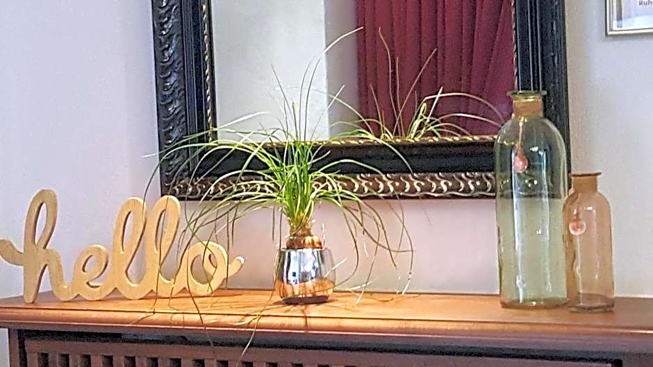 eXo Hotel Franka Bamberg - by NeVo Hotels