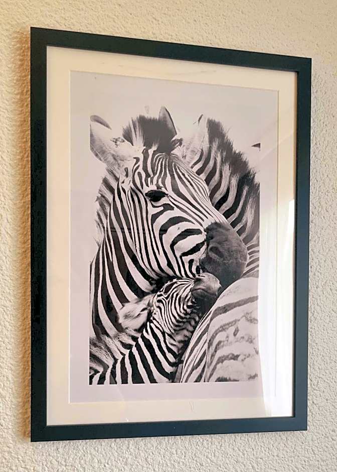 Campanile Troyes Nord - Barberey