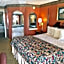 Americas Best Value Inn Longview
