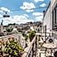 Perlage Suite Luxury B&B - Amazing view of Trulli
