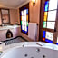Riad - Dar Al Andalous