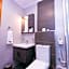 Olive Gardens Hotel Nairobi