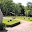 Domaine De Frevent