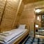 Centrul de Echitatie Poiana Brasov