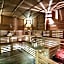 Alba Royal Hotel - Ultra All Inclusive -Adults Only (+16)