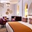 Riad LAZ Mimoun & Spa