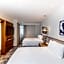 InterContinental Barcelona By IHG