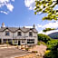 Loch Leven Hotel & Distillery