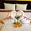 Naiyang Beach Hotel