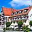 Hotel Konigsteiner Hof