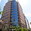 Kochi Pacific Hotel