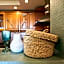 Guest House Dima