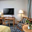 Hotel Am Jägertor