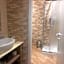 B&B Via Fontana Milano