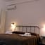 B&B Nettuno San Leone
