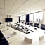 Hotel Mercure Nancy Centre Gare
