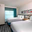 Hilton Garden Inn Tampa Airport Westshore