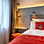 Holiday Inn - the niu, Hide Berlin Friedrichshain By IHG