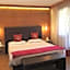 Parkhotel Ladinia