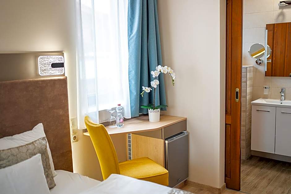 MeDoRa Park - Hotel MeDoRa***