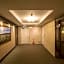 Elin Hotel