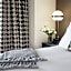 Hotel Commonwealth