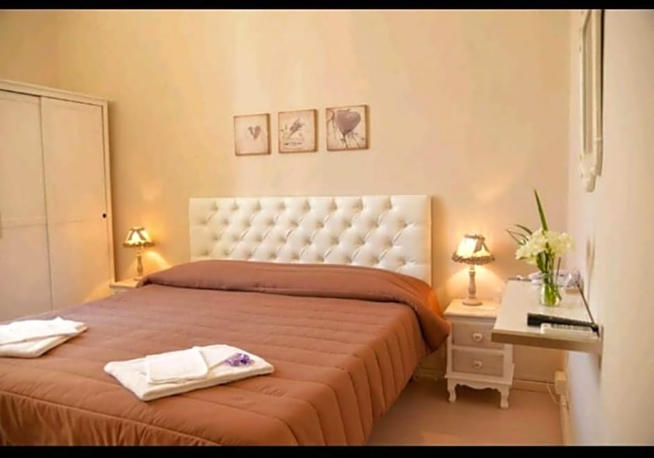 hotel lisà