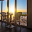 Novotel Thalassa Oleron Saint-Trojan