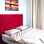 DEMIR OTEL