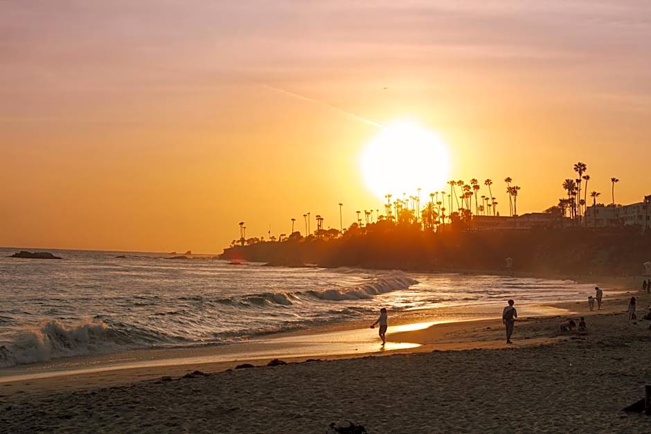 Sonder La Ensenada