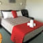 Ascot Oamaru Motel