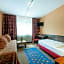Hotel Arosa