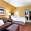 Larkspur Landing Carlisle