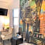 The ART INN Seattle