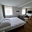 City Hotel Franziska