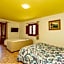 B&B Pettirosso Garden