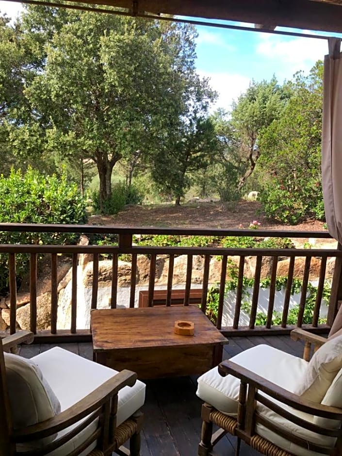 B&B Villa Aurora