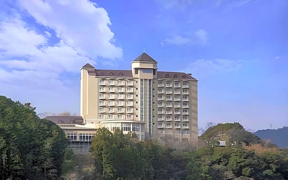 KAMENOI HOTEL KOCHI