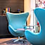 Motel One Wien Westbahnhof