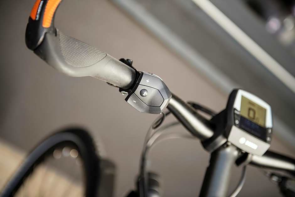 Coast Hotel & Spa - Adults Only Aperto tutto l'anno