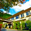 Yufuin Ubl Hotel