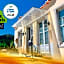 Hotel Nova Sintra - Adults only