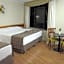 Hotel Golden Park Internacional Foz & Convenções By Nacional Inn