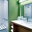 Home2 Suites by Hilton Charlotte Airport