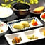 Hotel Sunplaza Tsugaike