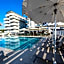 Hotel Byron Bellavista