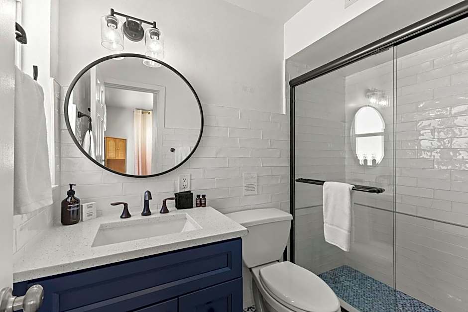 Hotel Cabana Clearwater Beach