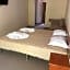 Hotel Kamenec Budget
