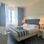 Best Western Hotel Acqua Novella