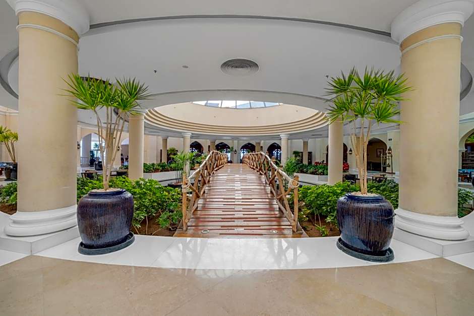 Savoy Sharm El Sheikh